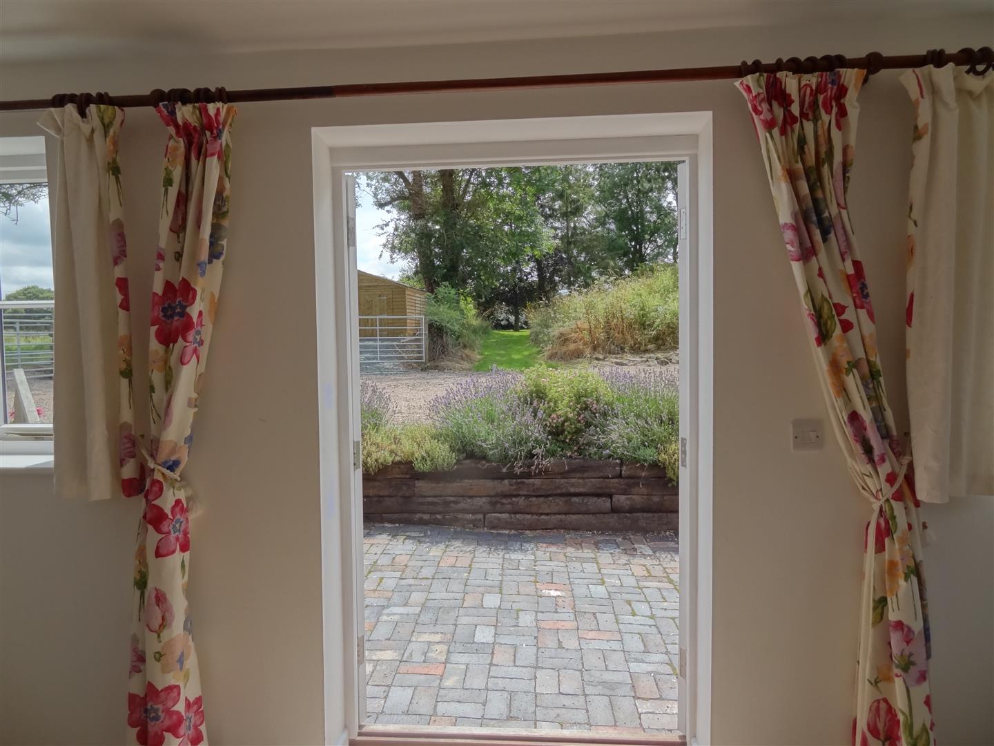 The Stables , Shrewsbury, SY4 2AW To Let